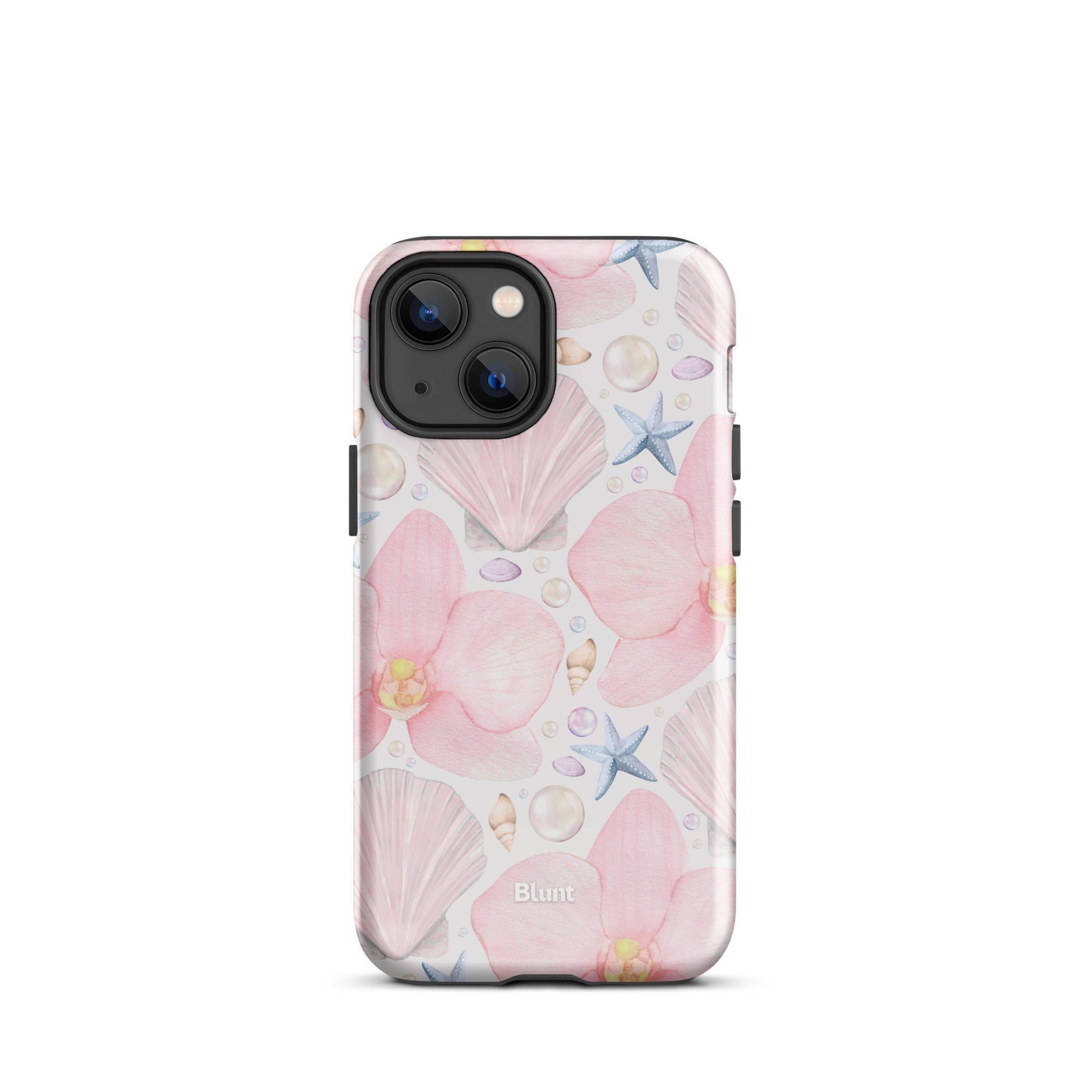 Seraphina iPhone Case - Blunt Cases