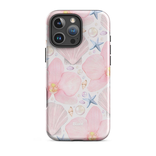 Seraphina iPhone Case - Blunt Cases