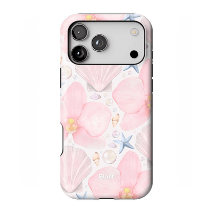 Seraphina iPhone Case - Blunt Cases