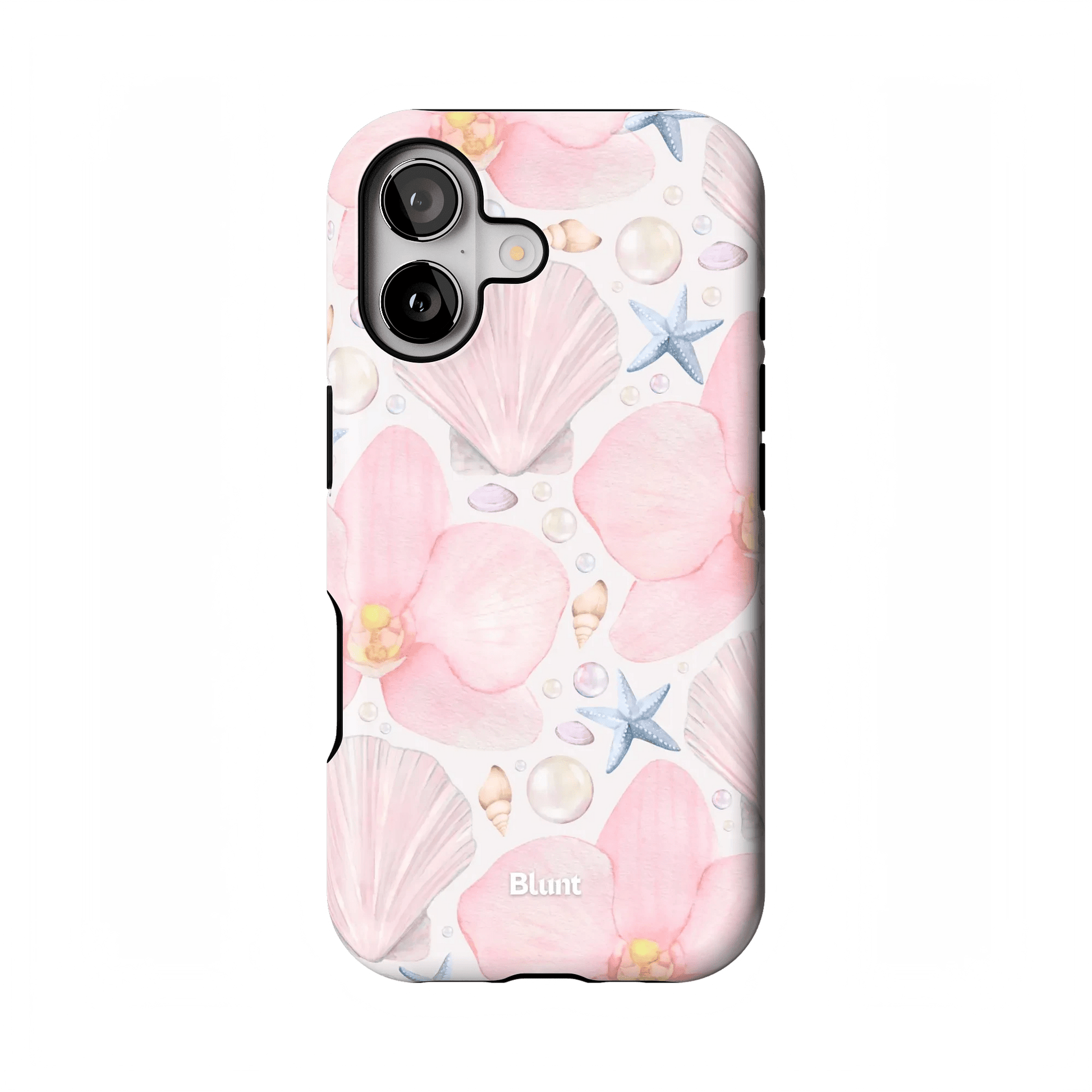 Seraphina iPhone Case - Blunt Cases