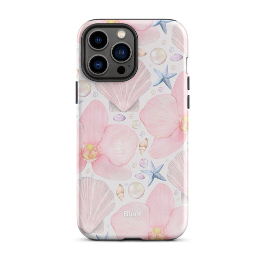 Seraphina iPhone Case - Blunt Cases