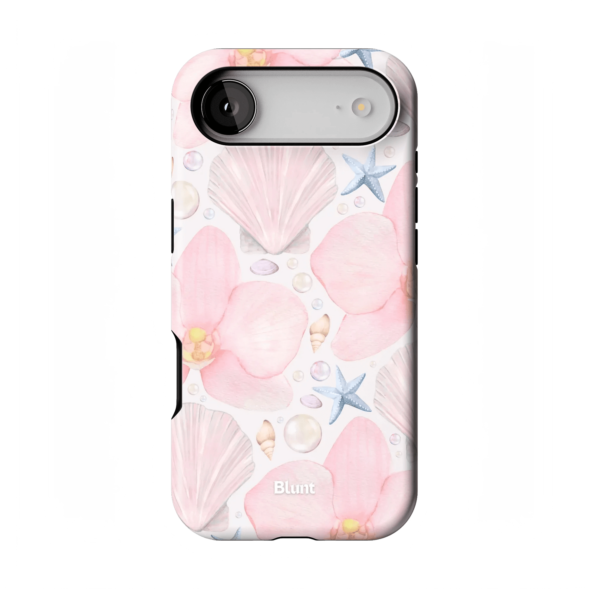 Seraphina iPhone Case - Blunt Cases
