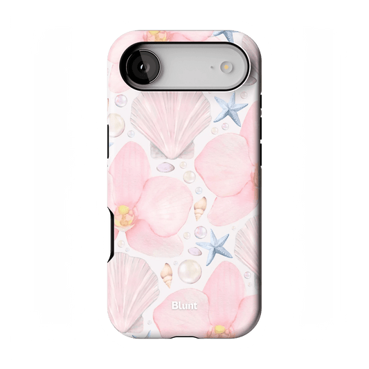 Seraphina iPhone Case - Blunt Cases