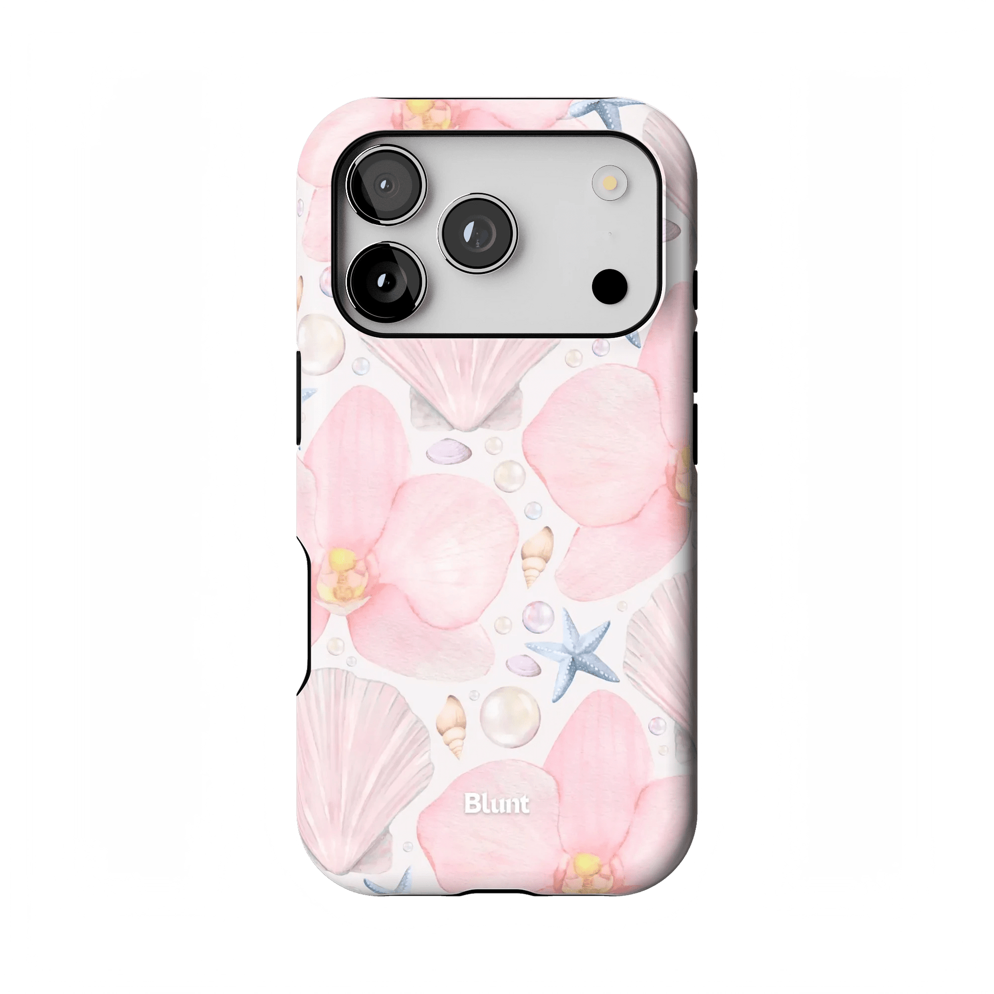 Seraphina iPhone Case - Blunt Cases