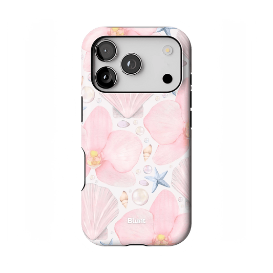 Seraphina iPhone Case - Blunt Cases