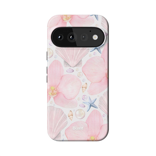 Seraphina Pixel Case - Blunt Cases