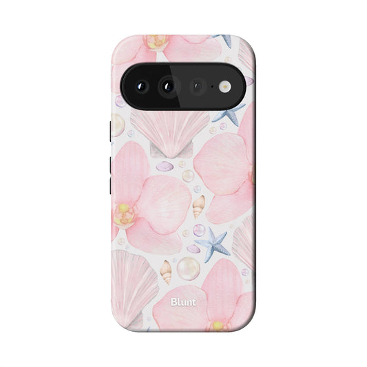 Seraphina Pixel Case - Blunt Cases