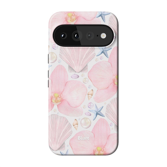 Seraphina Pixel Case - Blunt Cases
