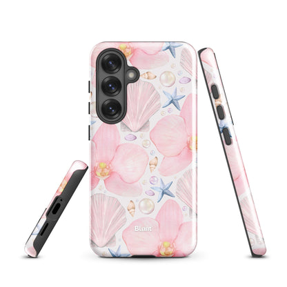 Seraphina Samsung Case - Blunt Cases