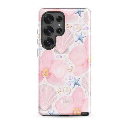 Seraphina Samsung Case - Blunt Cases