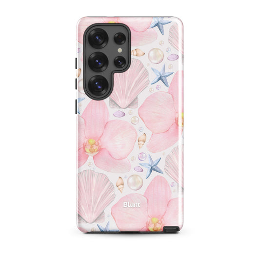 Seraphina Samsung Case - Blunt Cases