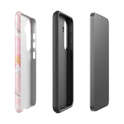 Seraphina Samsung Case - Blunt Cases