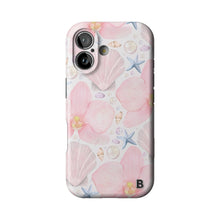 Seraphina Statement iPhone Case