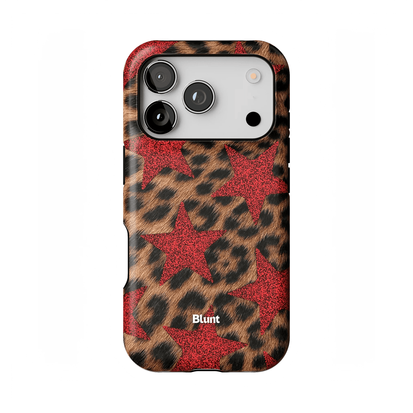 Serena iPhone Case - Blunt Cases