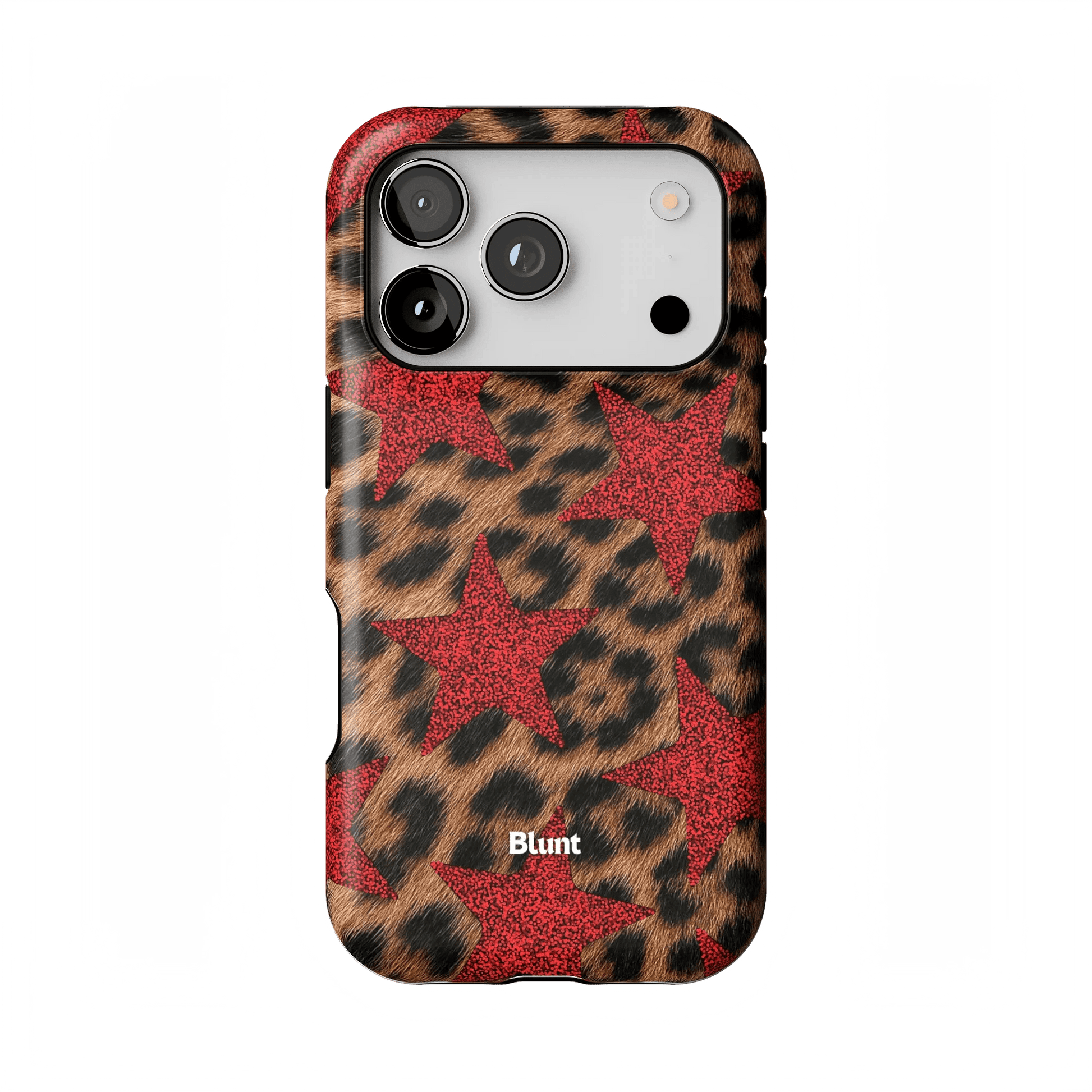 Serena iPhone Case - Blunt Cases
