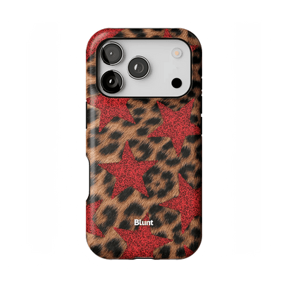Serena iPhone Case - Blunt Cases
