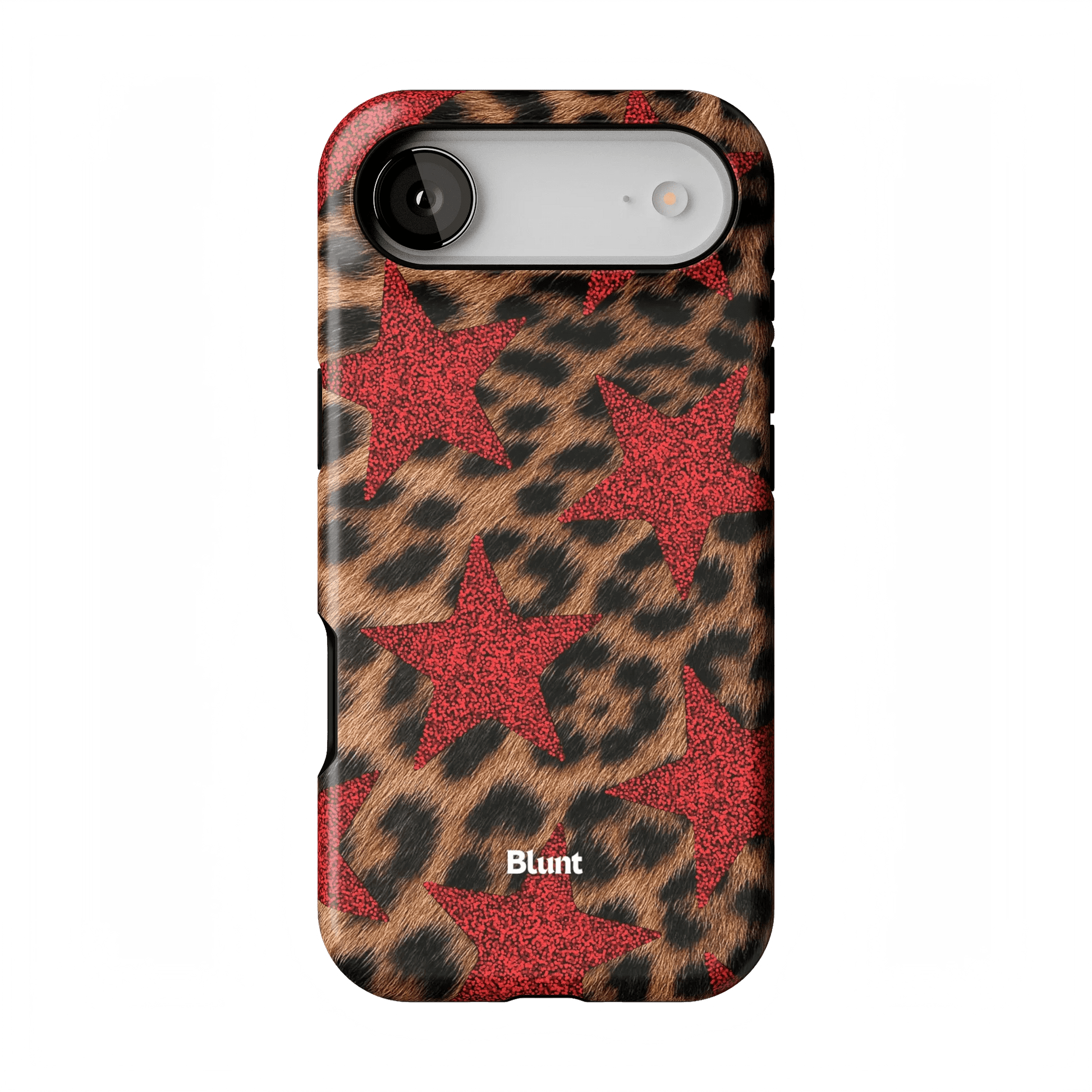 Serena iPhone Case - Blunt Cases