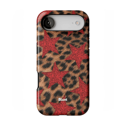 Serena iPhone Case - Blunt Cases