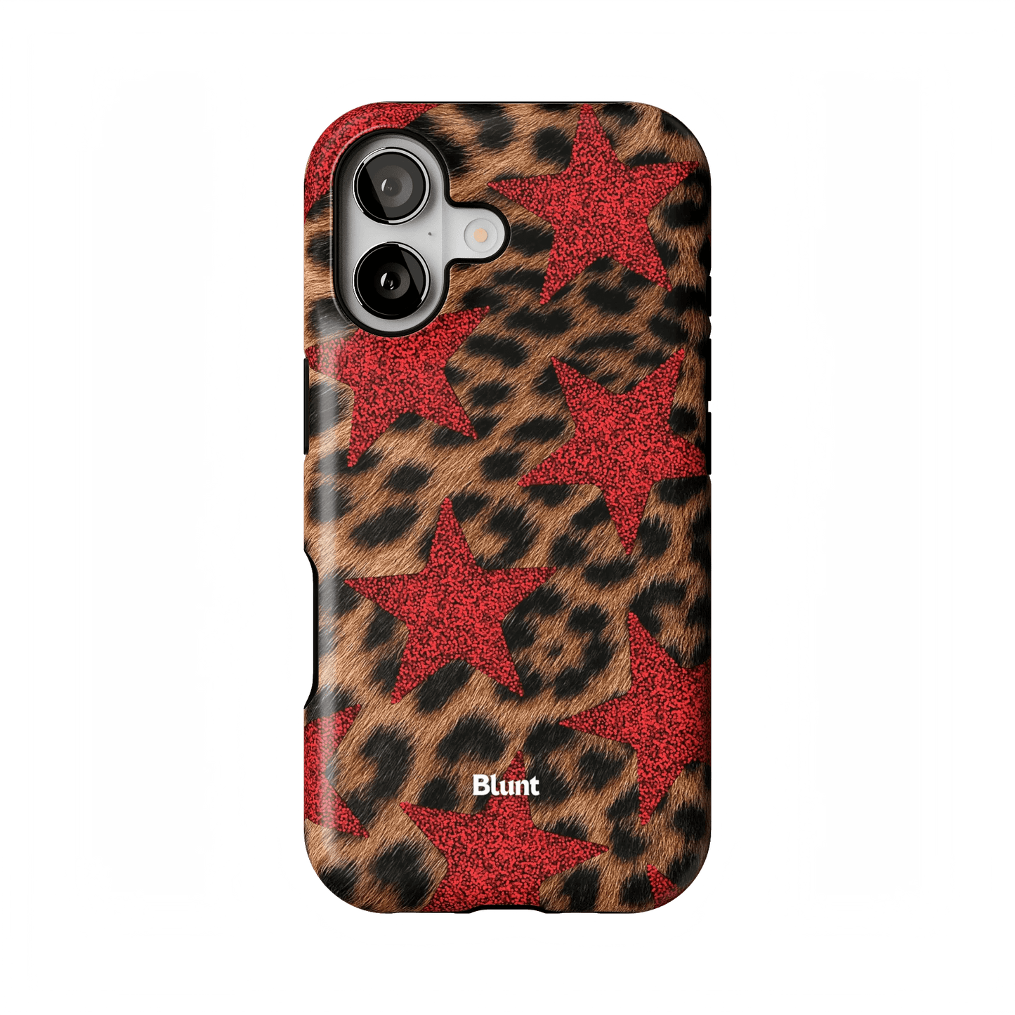 Serena iPhone Case - Blunt Cases