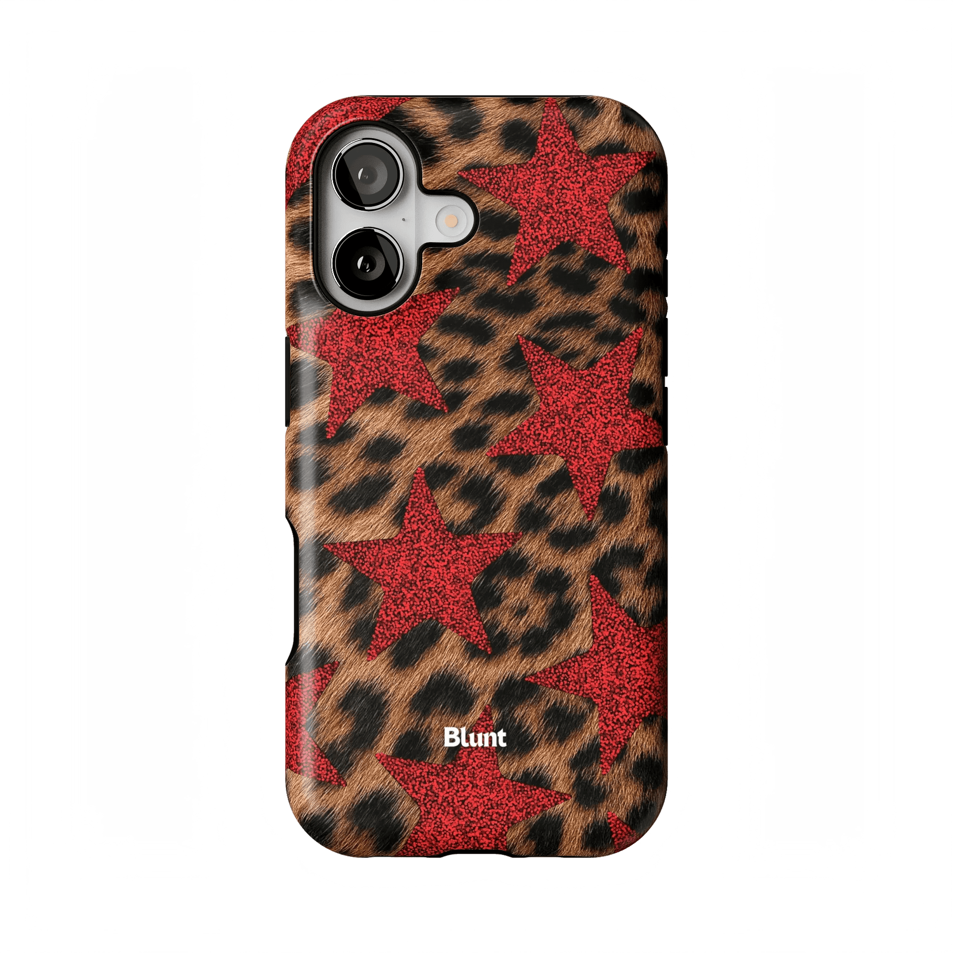 Serena iPhone Case - Blunt Cases