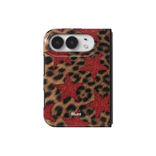 serena-iphone-case iPhone 18 Duo case, view 2