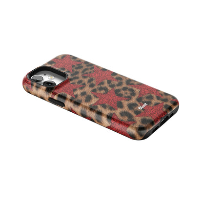 Serena iPhone Case gallery - Iphone_12_Mini_Air_Plus_2