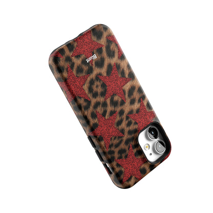 Serena iPhone Case gallery - Iphone_12_Mini_Air_Plus_5