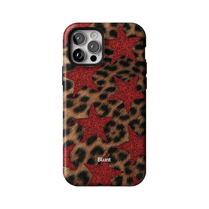 Serena iPhone Case gallery - Iphone_12_Pro_1