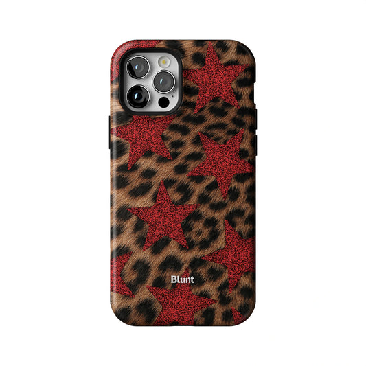 Serena iPhone Case gallery - Iphone_12_Pro_1