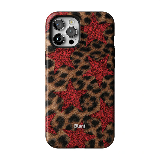 Serena iPhone Case gallery - Iphone_12_Pro_Max_1