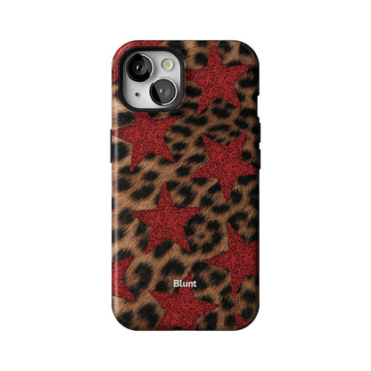 Serena iPhone Case gallery - Iphone_13_Iphone_1