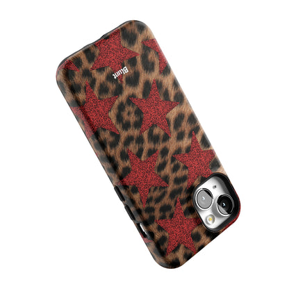 Serena iPhone Case gallery - Iphone_13_Iphone_5