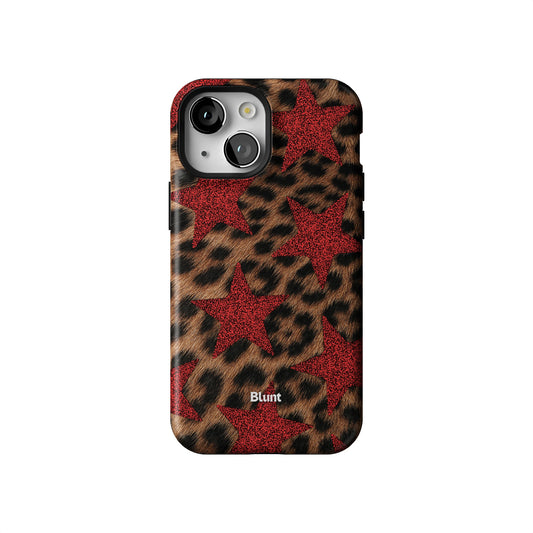 Serena iPhone Case gallery - Iphone_13_Mini_Air_Plus_1