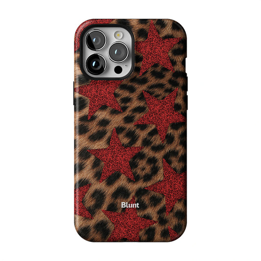 Serena iPhone Case gallery - Iphone_13_Pro_Max_1