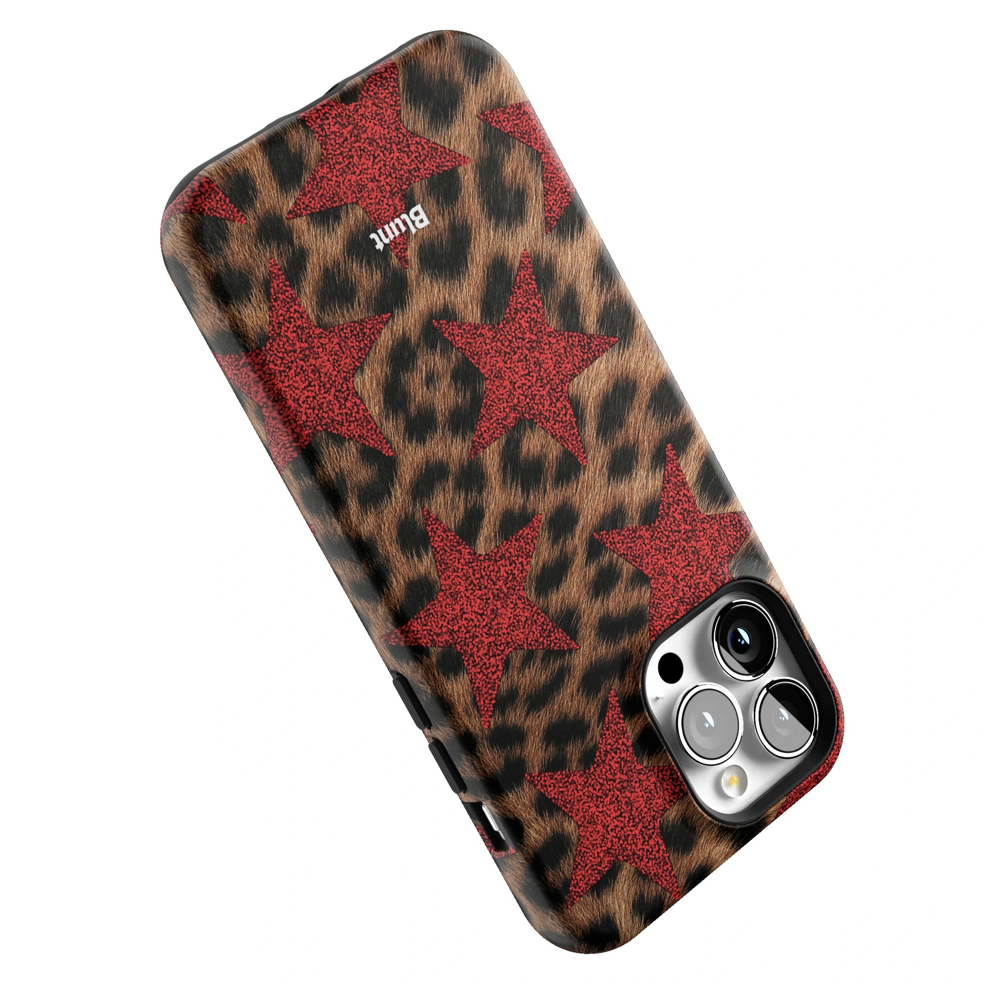 Serena iPhone Case gallery - Iphone_13_Pro_Max_5