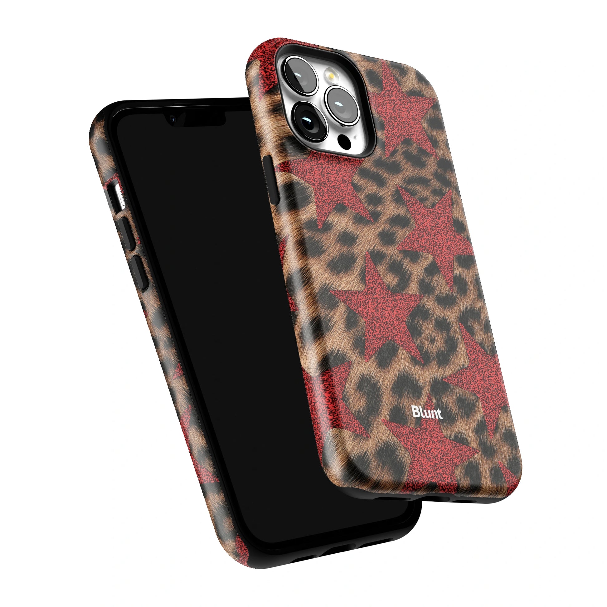 Serena iPhone Case gallery - Iphone_13_Pro_Max_6