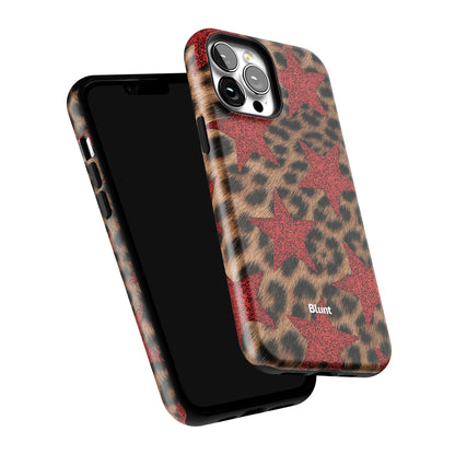 Serena iPhone Case gallery - Iphone_13_Pro_Max_6
