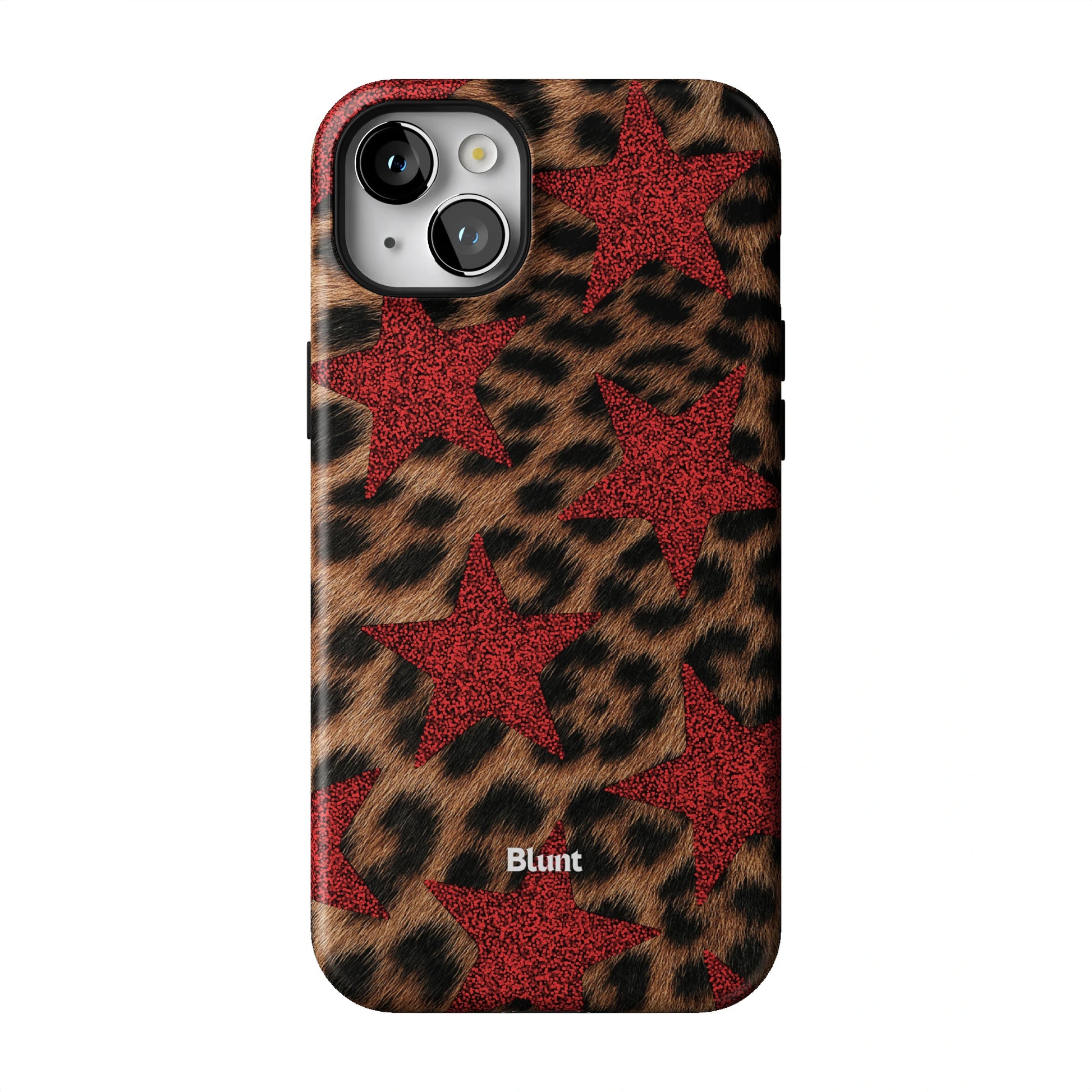 Serena iPhone Case gallery - Iphone_14_Mini_Air_Plus_1