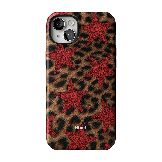 Serena iPhone Case gallery - Iphone_14_Mini_Air_Plus_1