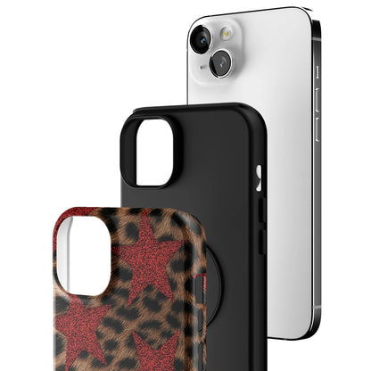 Serena iPhone Case gallery - Iphone_14_Mini_Air_Plus_3