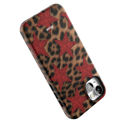 Serena iPhone Case gallery - Iphone_14_Mini_Air_Plus_5