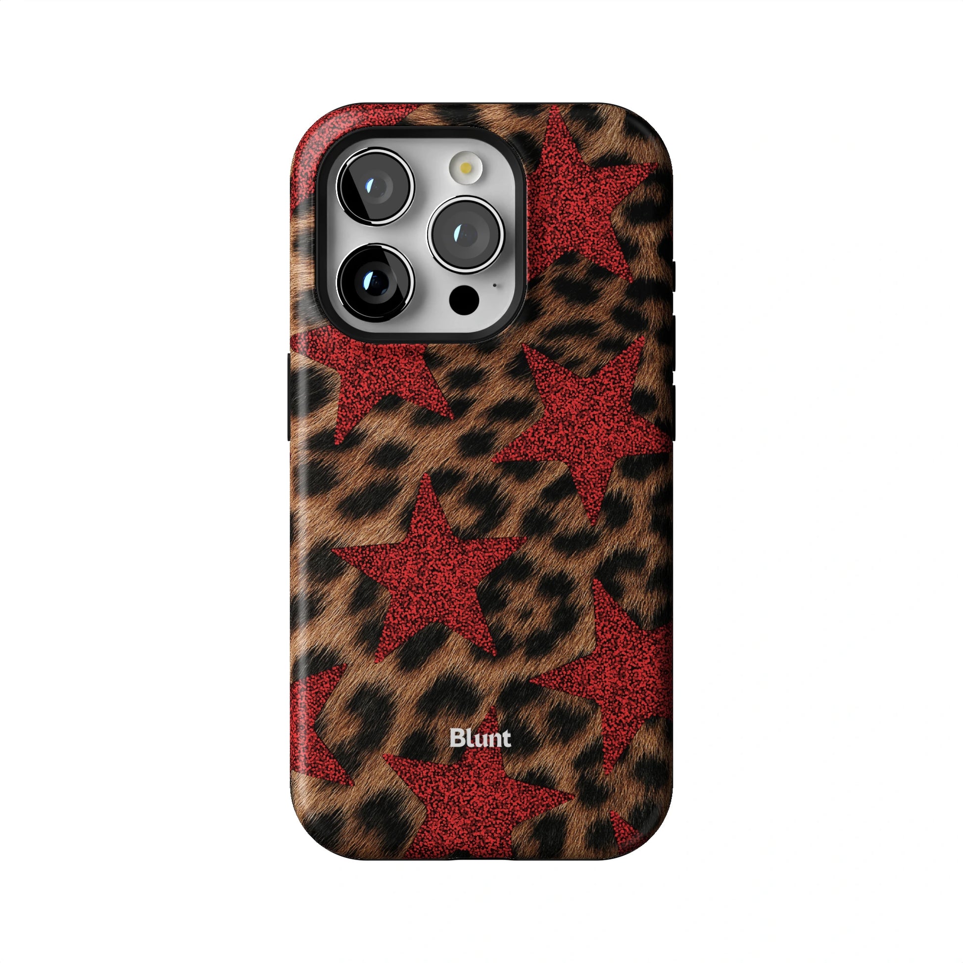 Serena iPhone Case gallery - Iphone_15_Pro_1