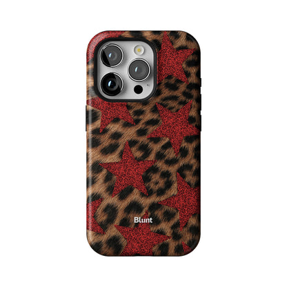 Serena iPhone Case gallery - Iphone_15_Pro_1