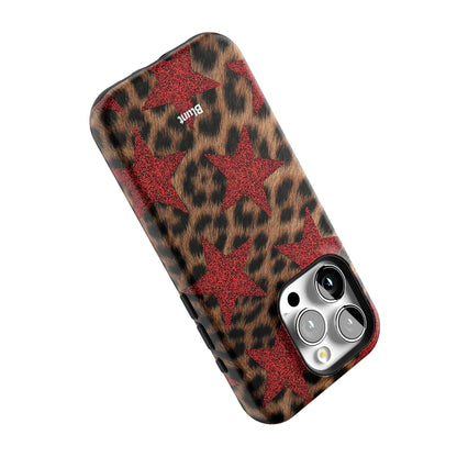 Serena iPhone Case gallery - Iphone_15_Pro_5