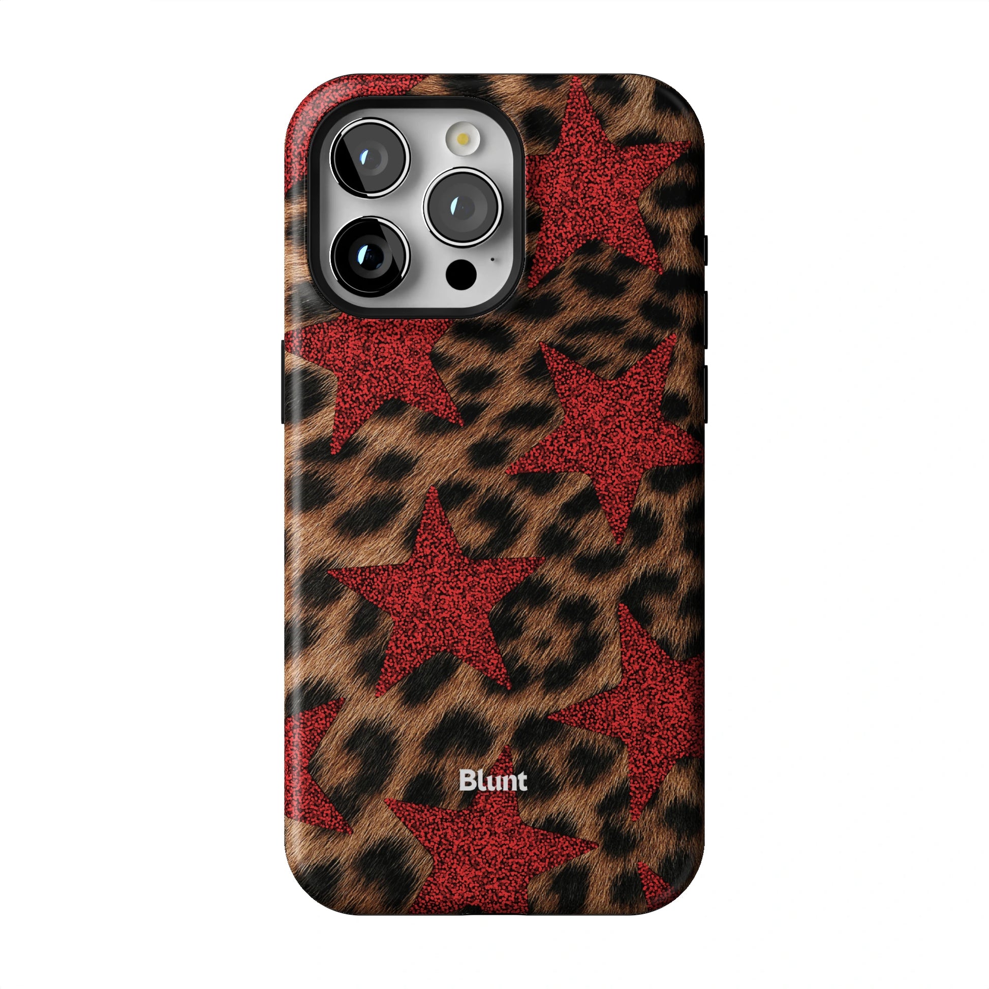 Serena iPhone Case gallery - Iphone_15_Pro_Max_1