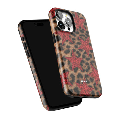 Serena iPhone Case gallery - Iphone_15_Pro_Max_6