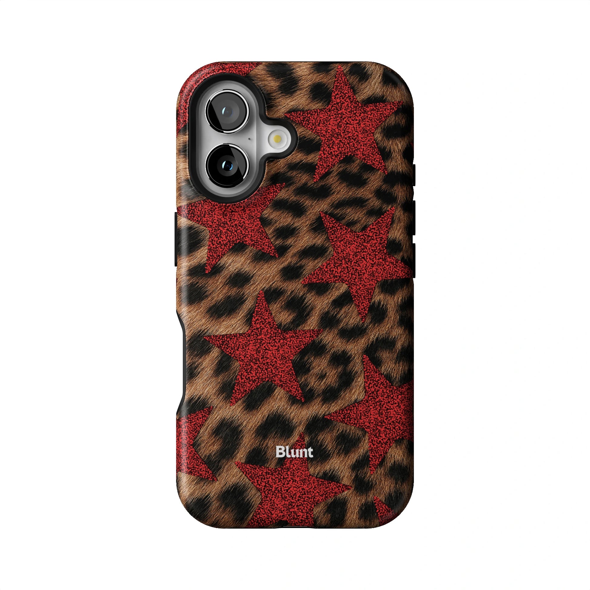 Serena iPhone Case gallery - Iphone_16_Iphone_1
