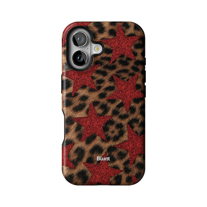 Serena iPhone Case gallery - Iphone_16_Iphone_1