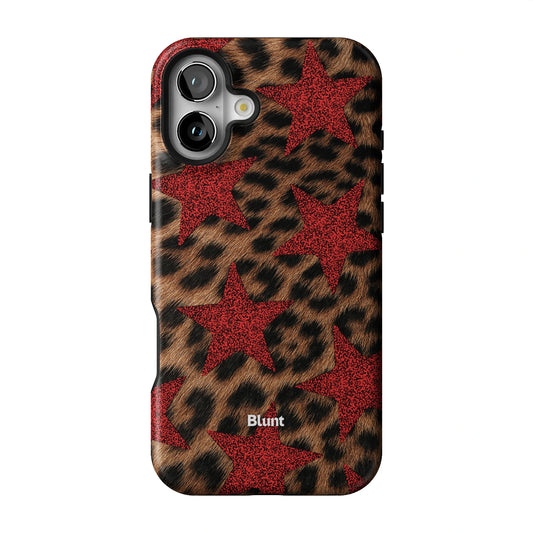Serena iPhone Case gallery - Iphone_16_Mini_Air_Plus_1