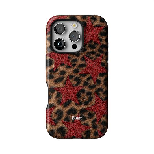 Serena iPhone Case gallery - Iphone_16_Pro_1